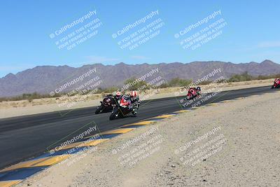 media/Dec-01-2024-TrackXperience (Sun) [[fa1e166fcf]]/Level 3/Session 4 (Turn 7 Inside)/